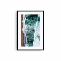 Coastal Shades, Portugal 2020