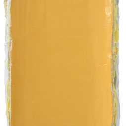 Fragment of a year 6