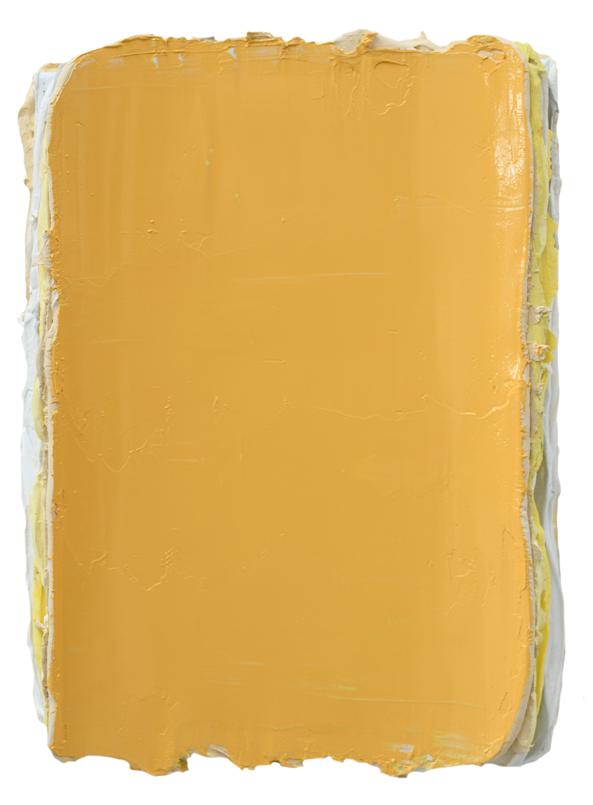 Fragment of a year 6