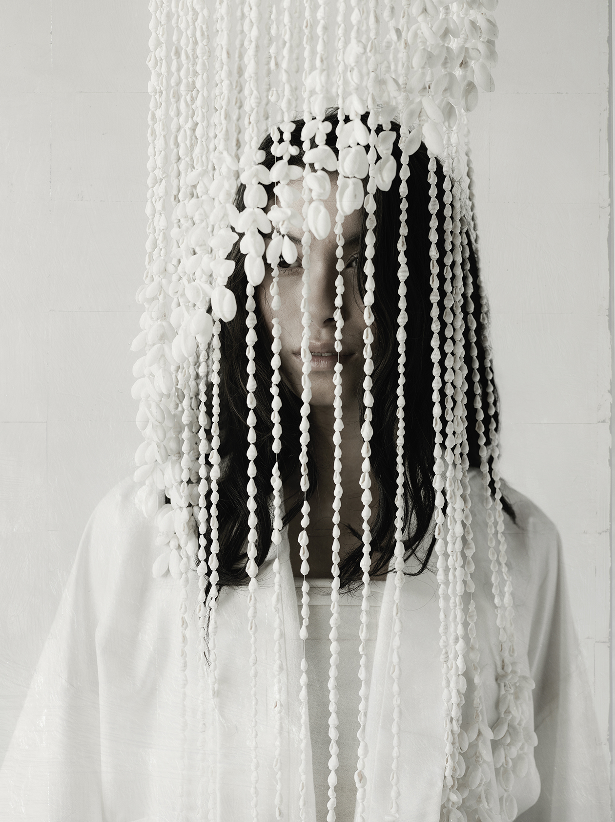 Lumière de l'Hombre