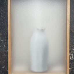 Recollection XXIV - 13