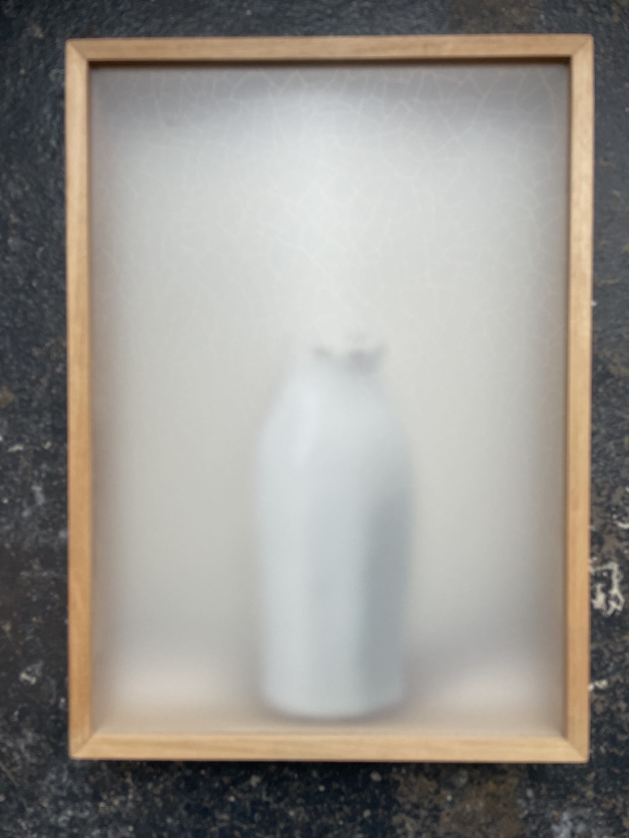 Recollection XXIV - 13