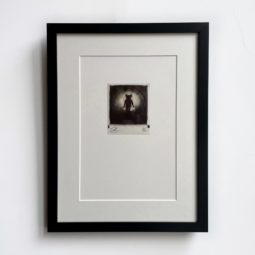 Distant Focus - Mother of Pearl