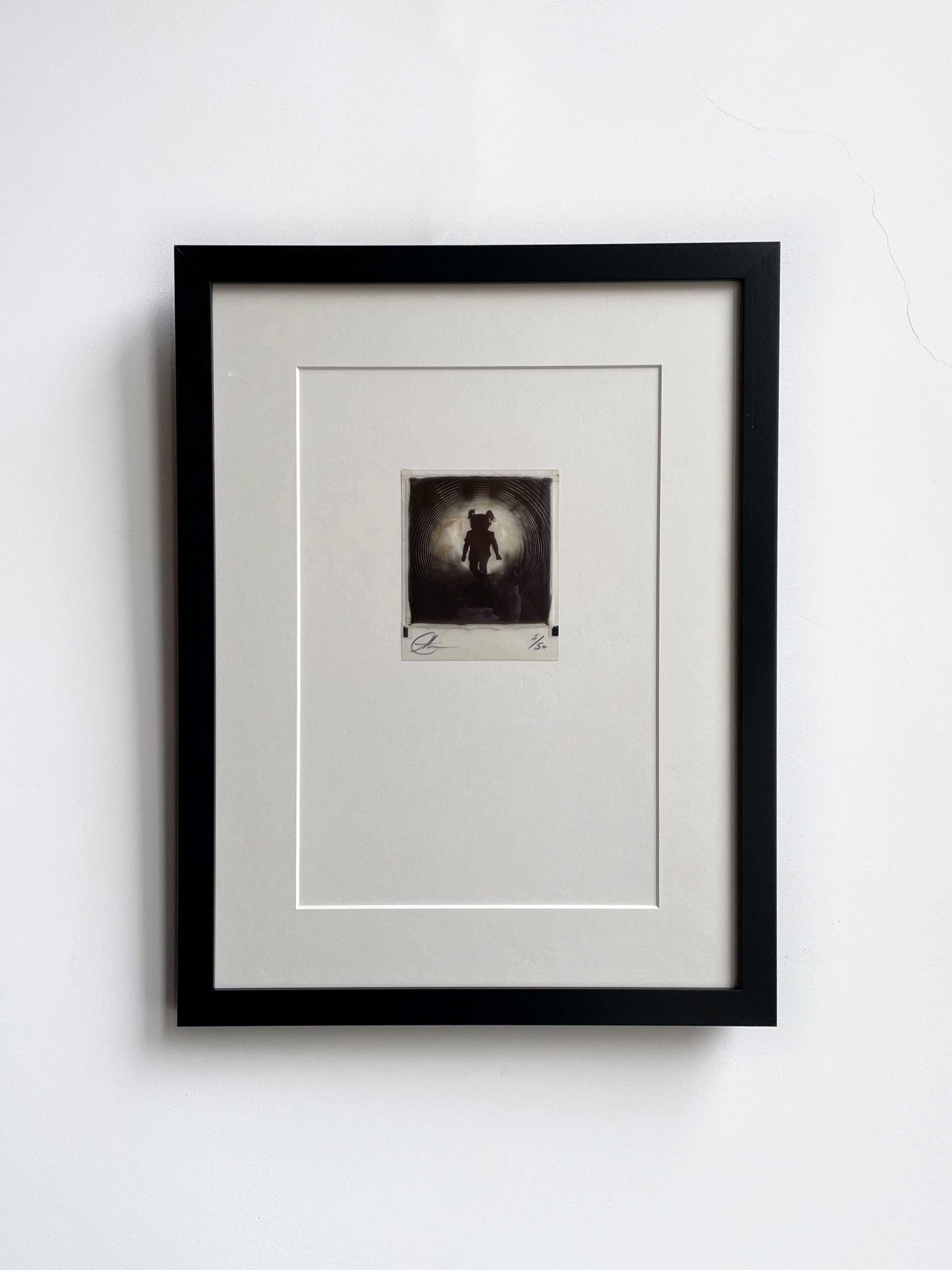 Distant Focus - Mother of Pearl