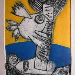 Effervescence de l'Eté