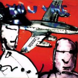 Broodbox Super Connie