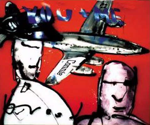 Broodbox Super Connie