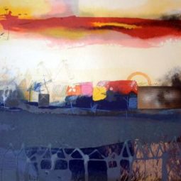 ZT Monotype II, 2005