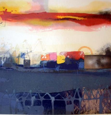 ZT Monotype II, 2005