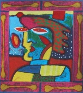 Serie "I tot XXIV" nr. XIII