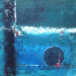 Celabracao da terra nr V