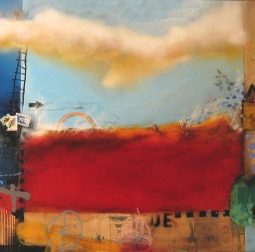 Stairway to heaven, 2006