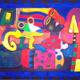 Un mediodia a playa enamorados