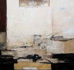 Origineel 2007 (RW07 22)