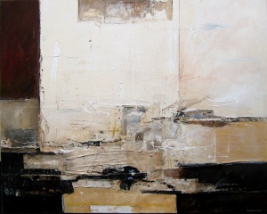 Origineel 2007 (RW07 22)