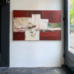 Origineel ZT 2007 (RW07 30)