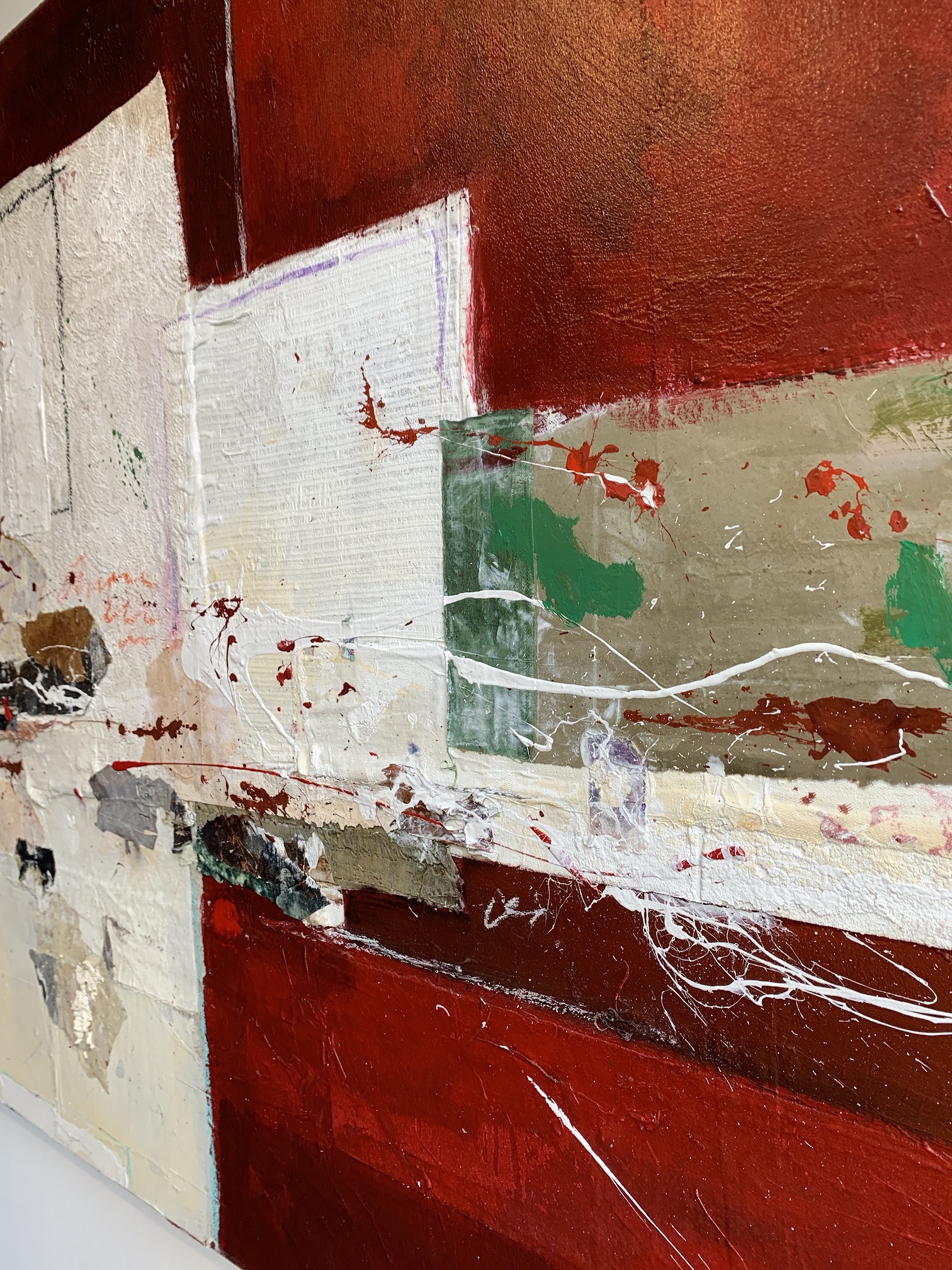 Origineel ZT 2007 (RW07 30)