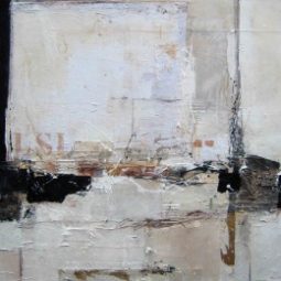 ZT Origineel 2007 150x130 (RW0752)