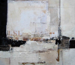 ZT Origineel 2007 150x130 (RW0752)