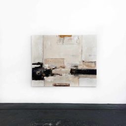 Origineel ZT 2007 (RW0723)