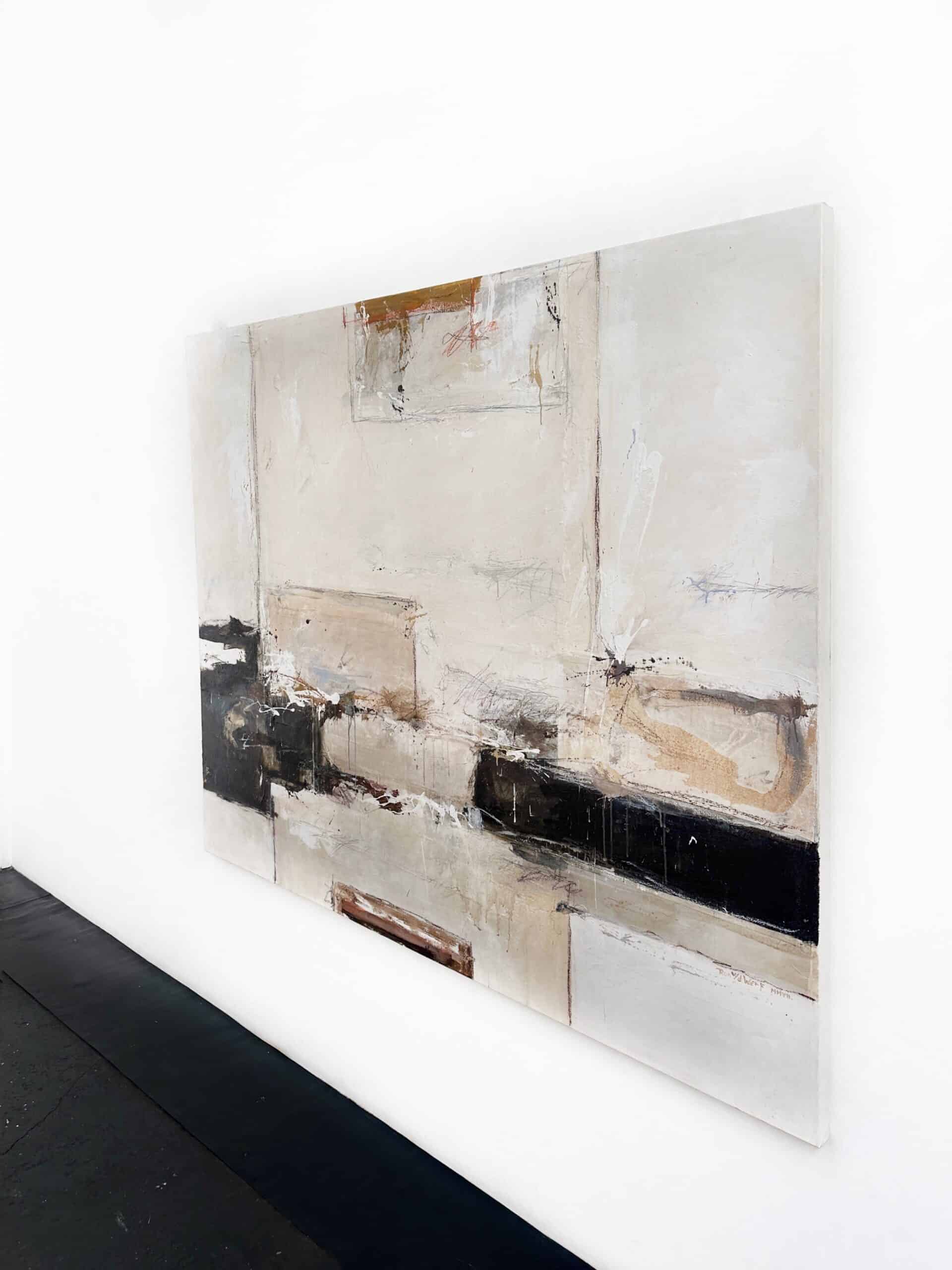 Origineel ZT 2007 (RW0723)