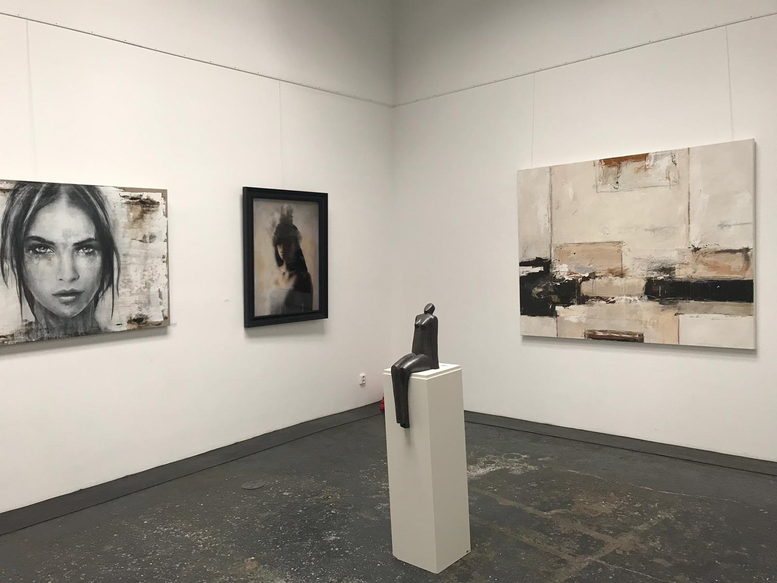 Origineel ZT 2007 (RW0723)