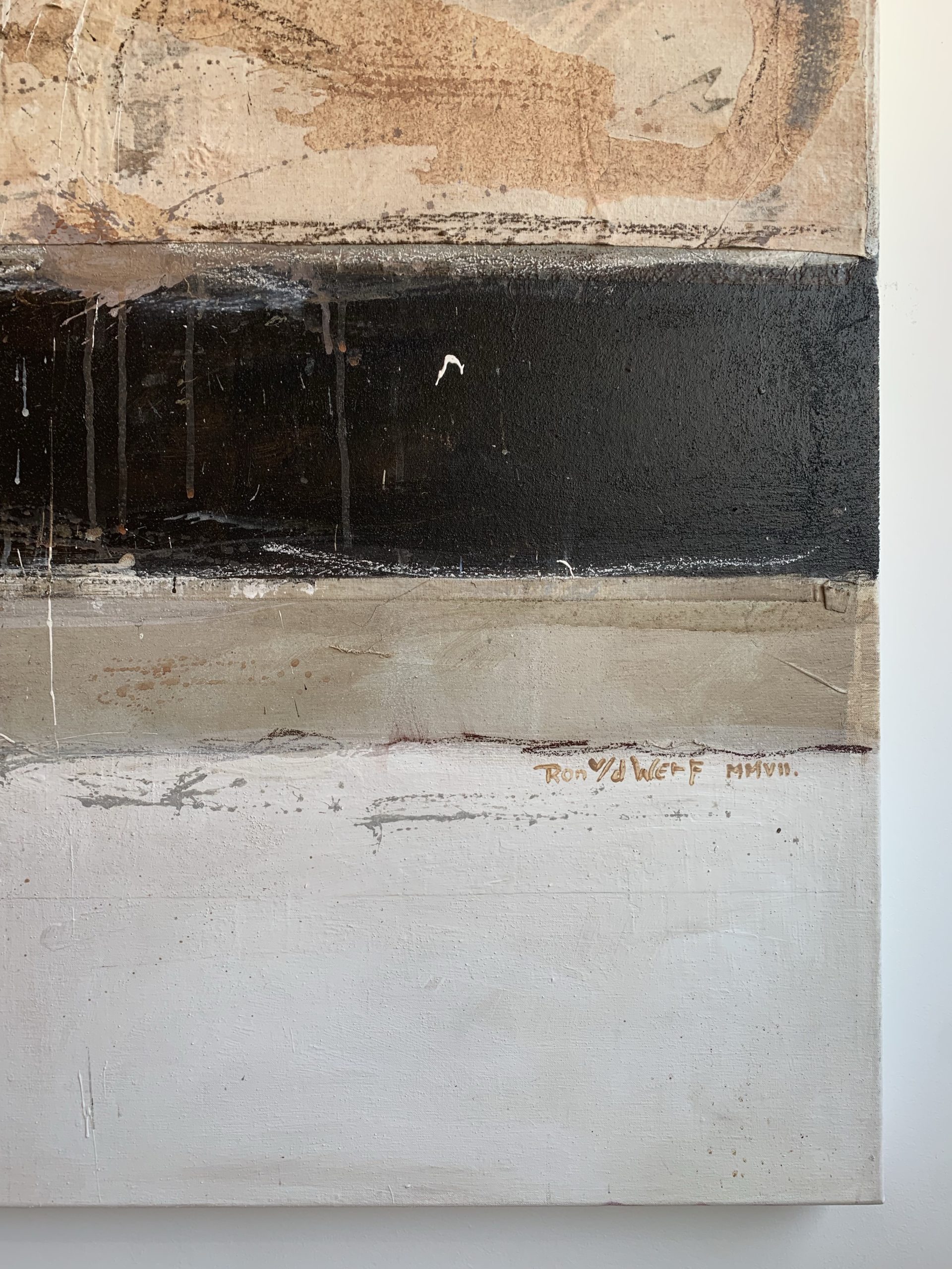 Origineel ZT 2007 (RW0723)