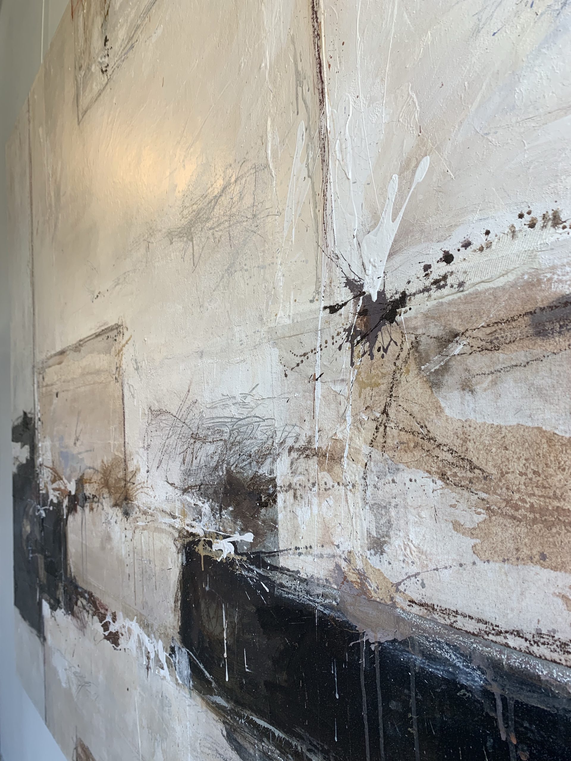 Origineel ZT 2007 (RW0723)