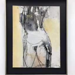 But without wings II