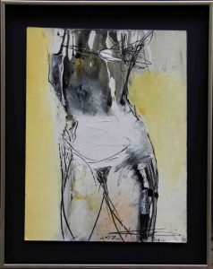 But without wings II