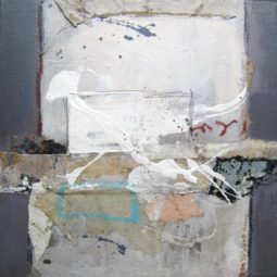 Origineel ZT II RW0733