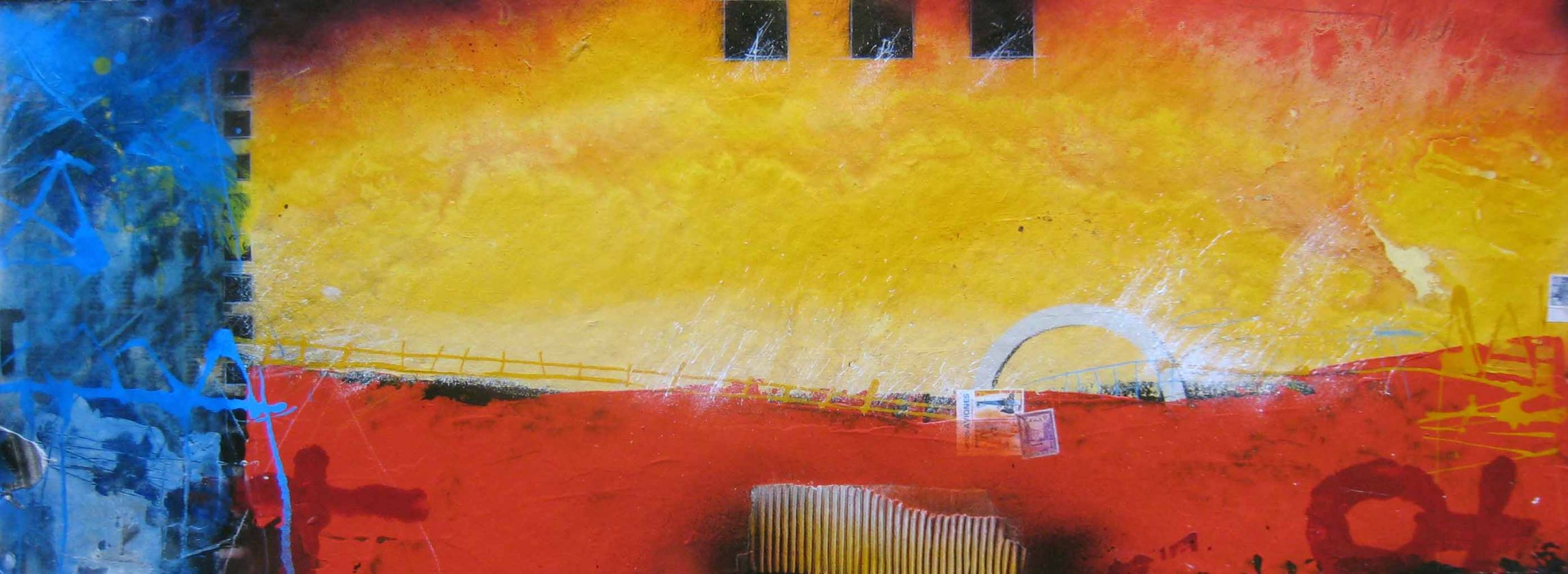 Images de Bretagne III