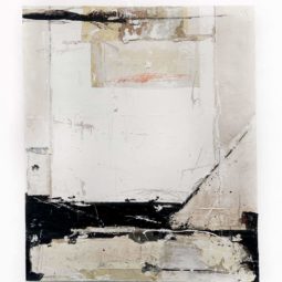 Origineel ZT 2008 100x120 (RW0849)