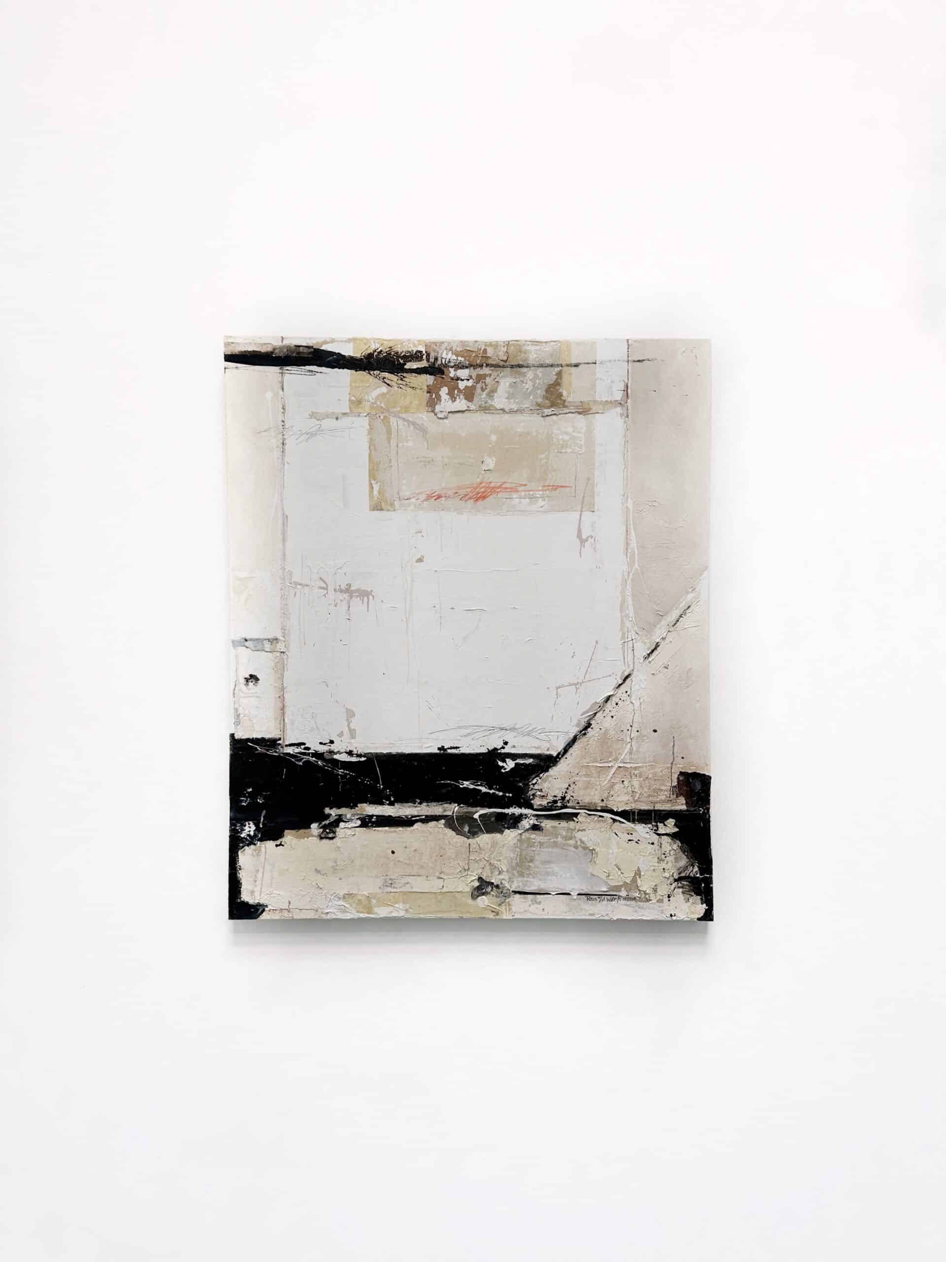 Origineel ZT 2008 100x120 (RW0849)