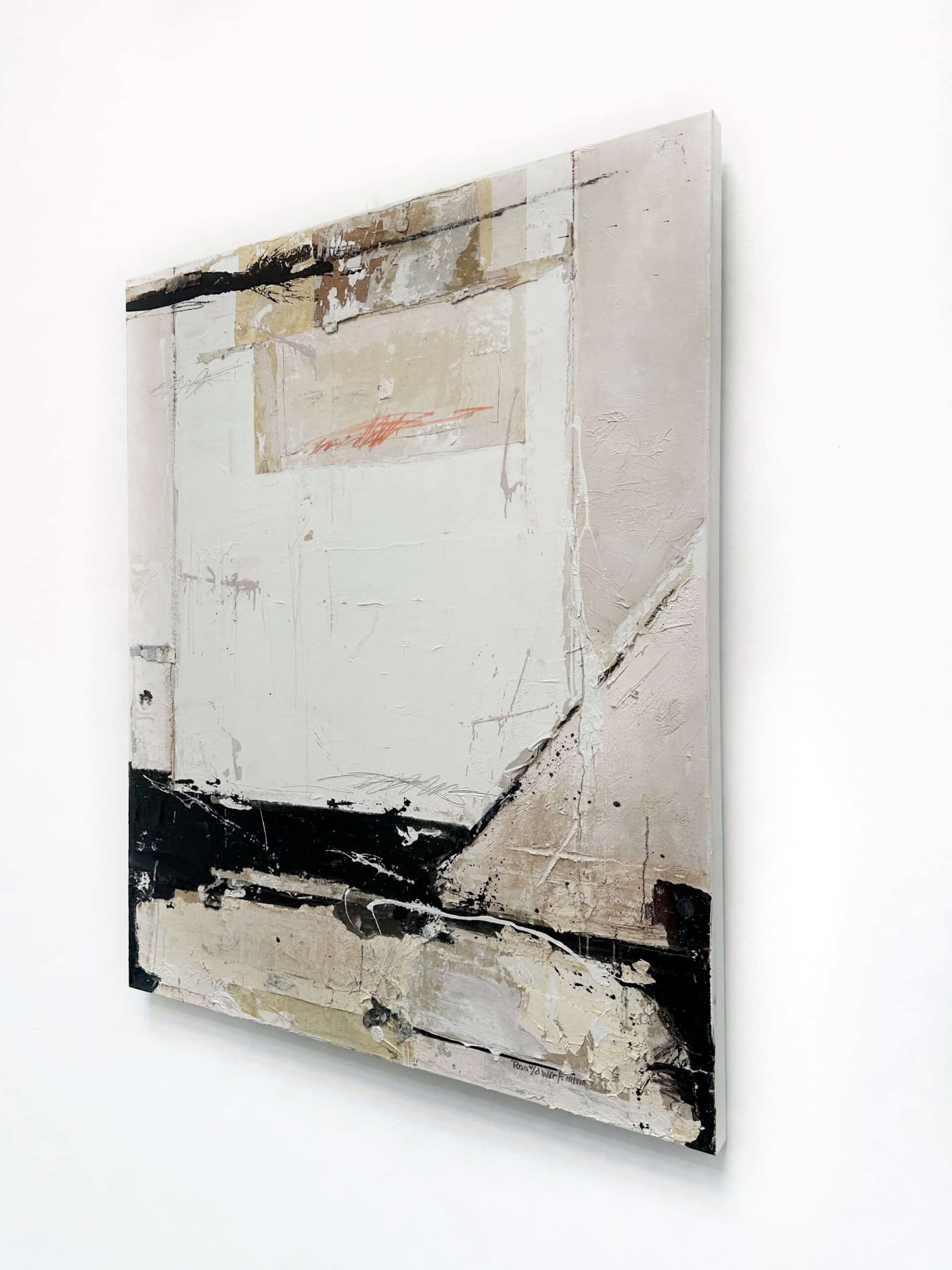 Origineel ZT 2008 100x120 (RW0849)