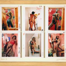 Do it yourself Box 4