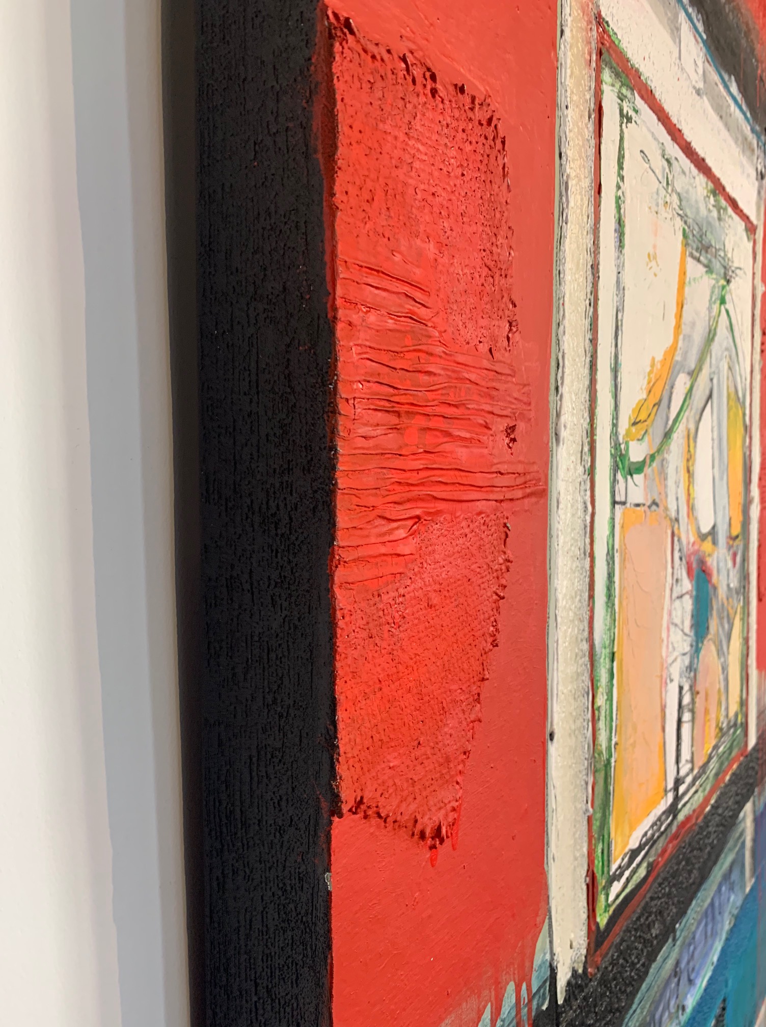 Step, 2007 (nr L-20)