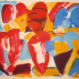 L Histoire de Coeurs 04