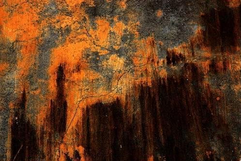 Taferelles Africaines 37