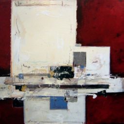 Origineel ZT 2008 180x160cm (RW0812)