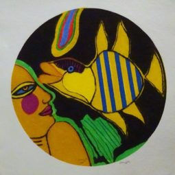 L'Argentine, reine du tango