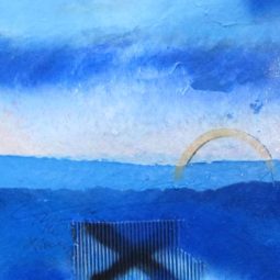 Images de Bretagne V