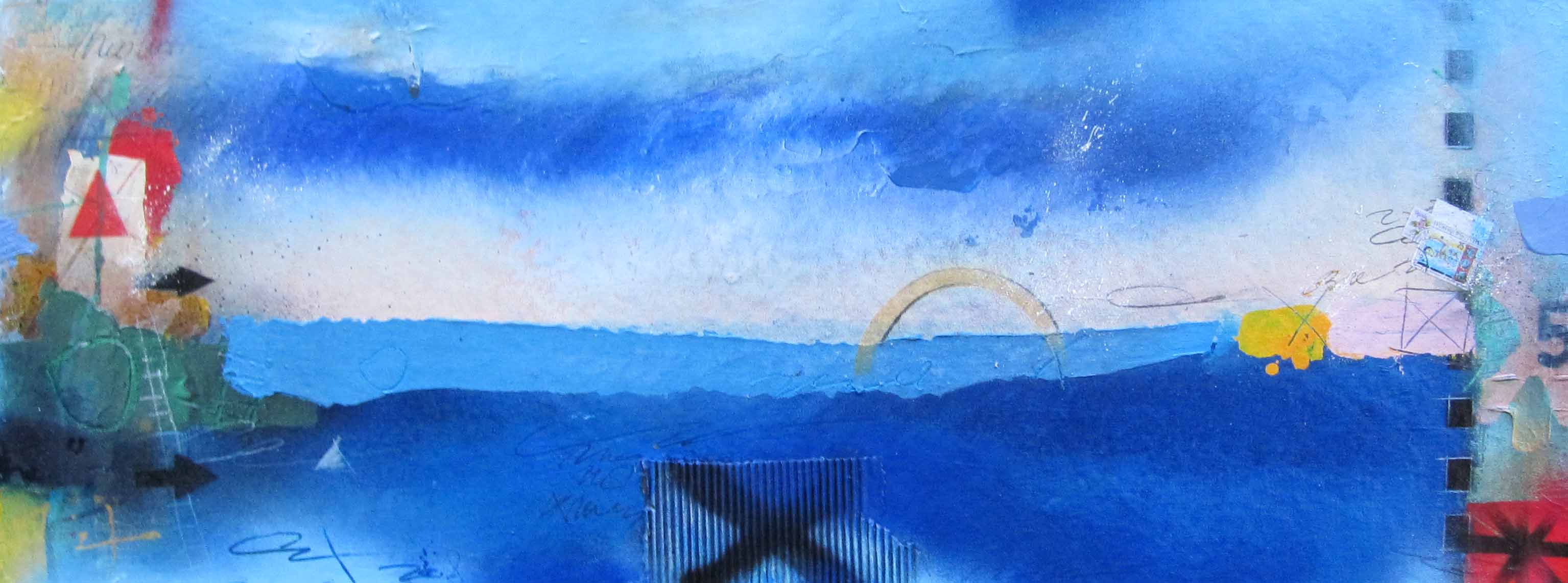 Images de Bretagne V