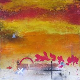 Images de l ésprit I