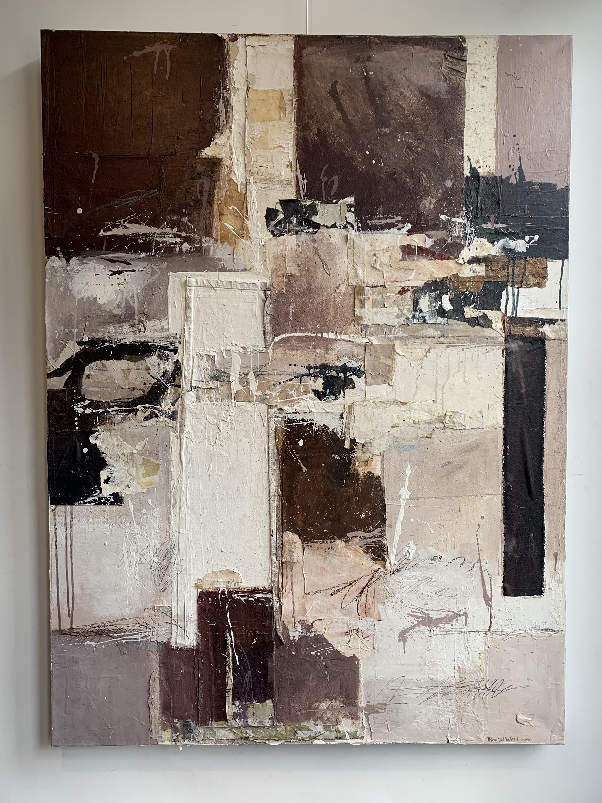 RW 12-10-2009 Origineel ZT