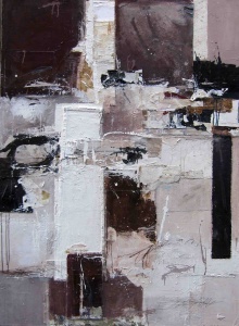 RW 12-10-2009 Origineel ZT