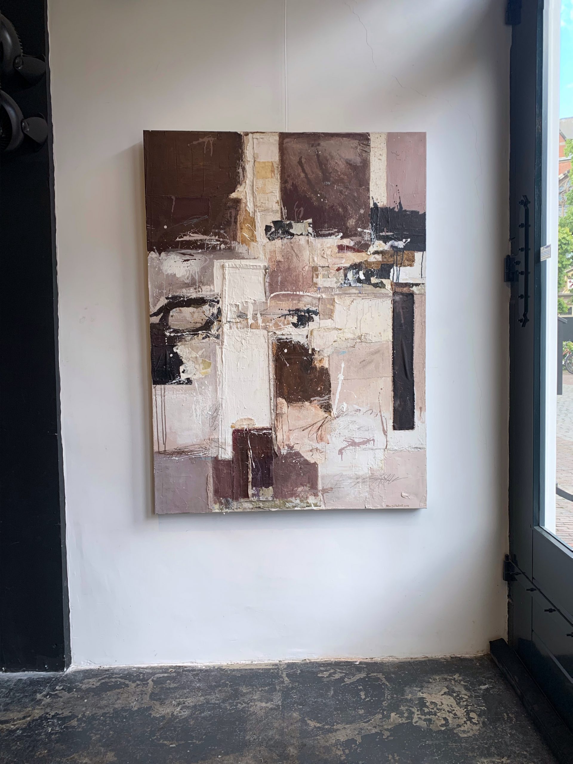 RW 12-10-2009 Origineel ZT