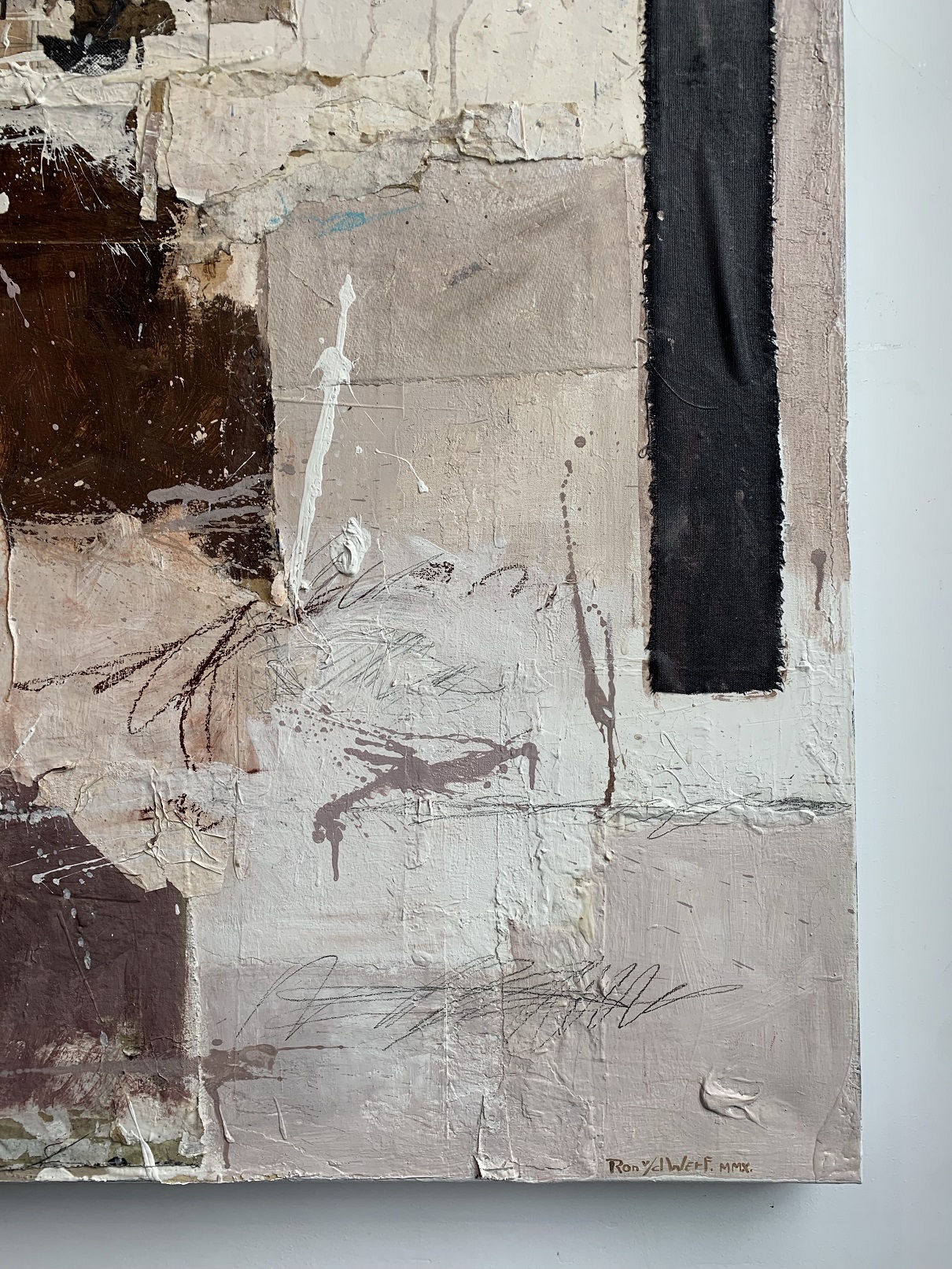 RW 12-10-2009 Origineel ZT