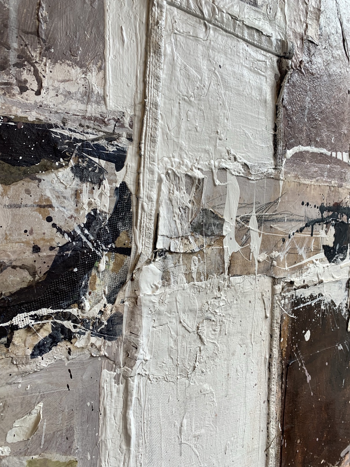 RW 12-10-2009 Origineel ZT