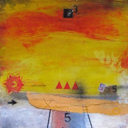 Images de l'esprit Vll